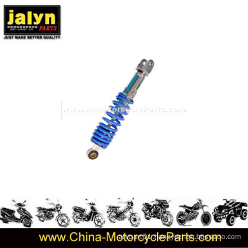 Motorcycle Rear Shock Absorber for (Ax1390)
